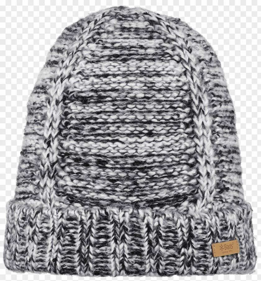 Beanie Knit Cap Clothing Accessories Knitting PNG