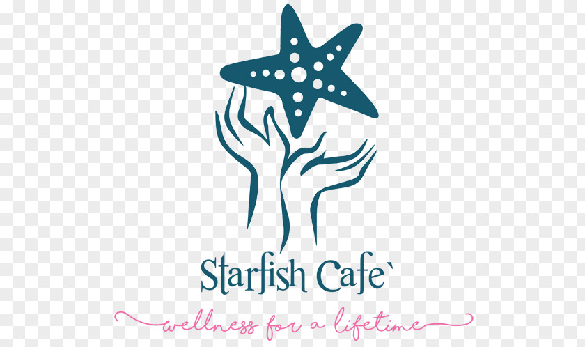 Blue Starfish Cafe Restaurant Croque-monsieur Menu PNG