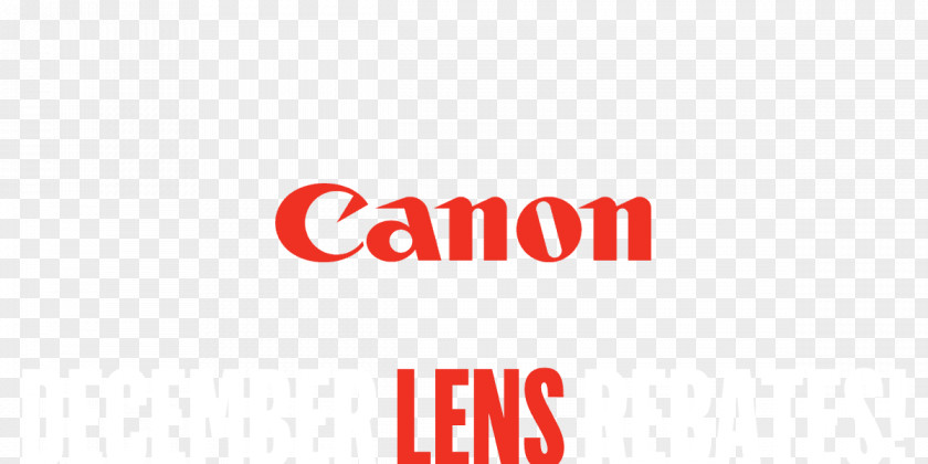 Camera Canon EOS 700D APS-C Active Pixel Sensor Fujifilm PNG