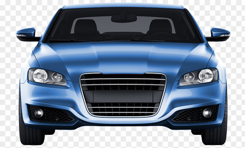 Car Windshield Sun Shades Sport Utility Vehicle Visor PNG