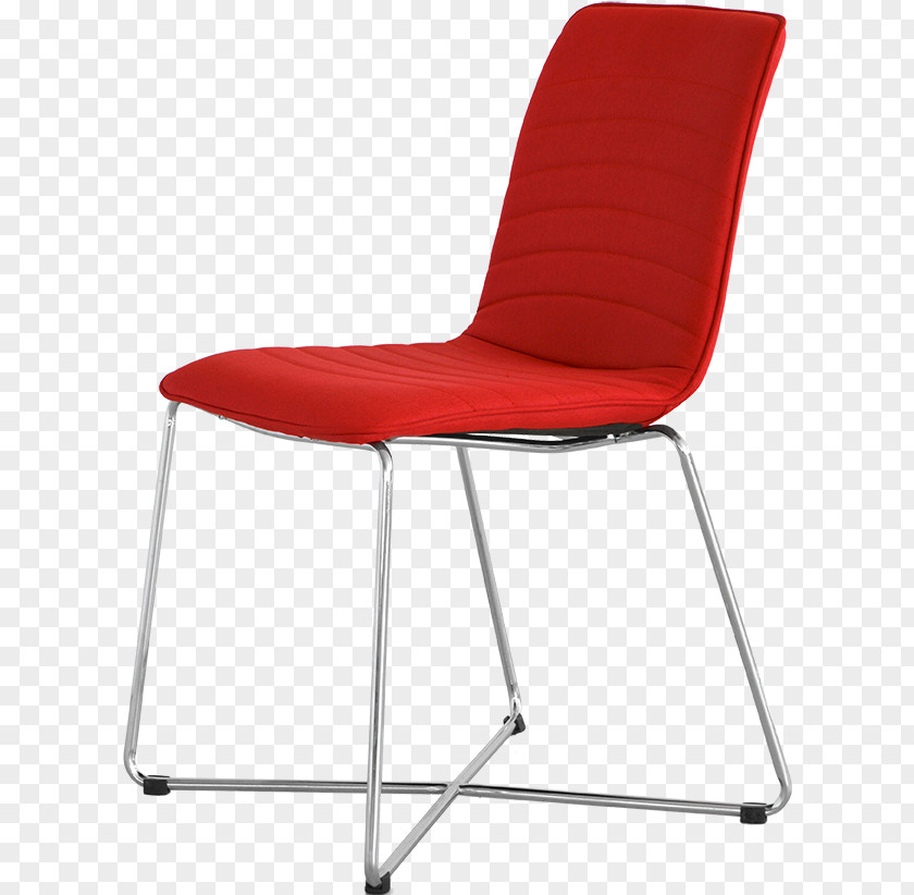 Chair Table Fauteuil Furniture Bar Stool PNG