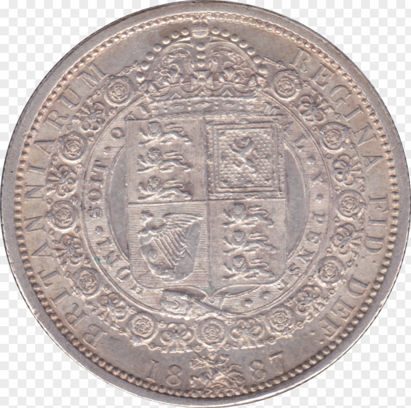 Coin Silver France Ecuadorian Sucre Catalog PNG