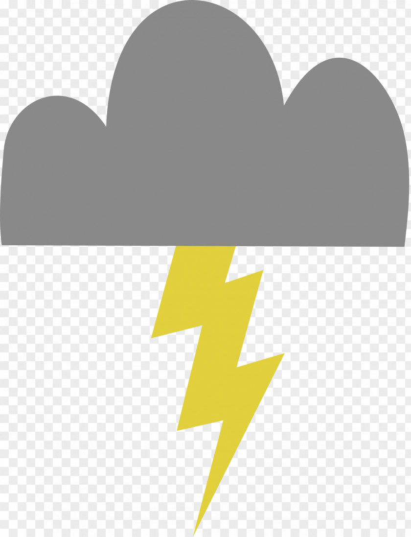 Download Free Lightning Bolt Images Mrs. Cup Cake Big McIntosh Pony Cutie Mark Crusaders PNG