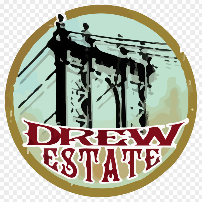 Drew Estate Tobacco Company Cigar Aficionado Industry PNG