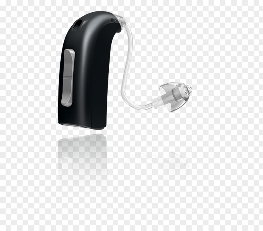 Ear Hearing Aid Oticon Staten Island Audiological Services PNG
