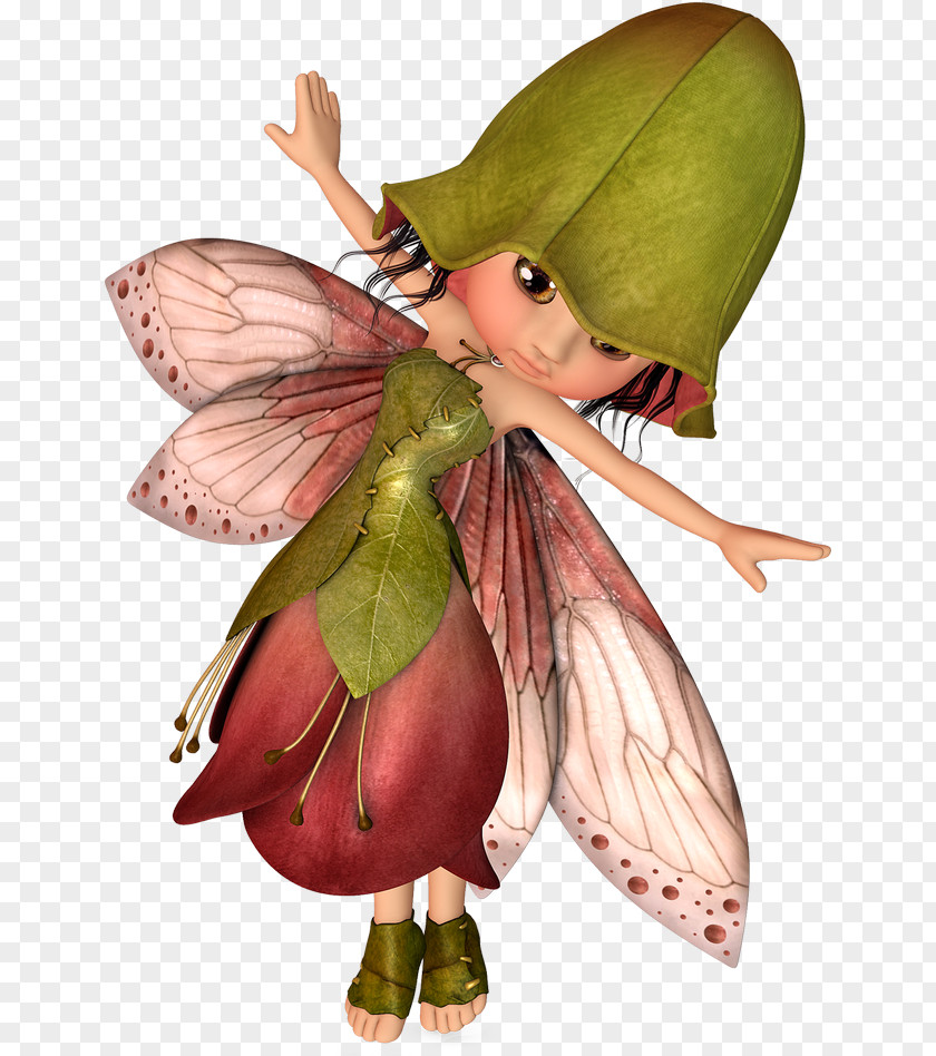 Elf Fairy Goblin Drawing Clip Art PNG