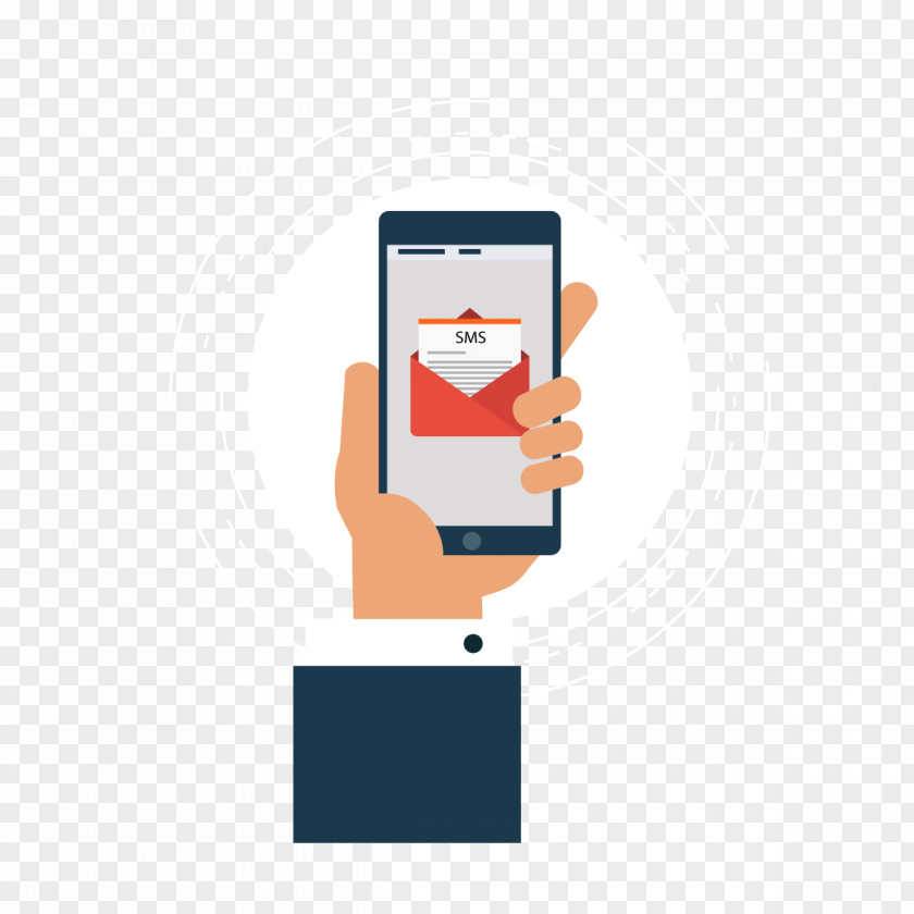 Email Mobile App Development Handheld Devices Phones PNG