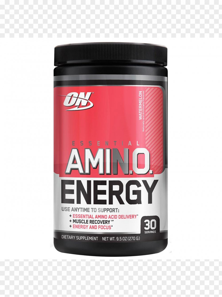 Energy Essential Amino Acid Dietary Supplement Branched-chain Nutrition PNG