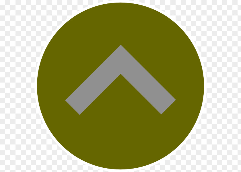 Grey Arrow Circle Angle Logo Brand PNG