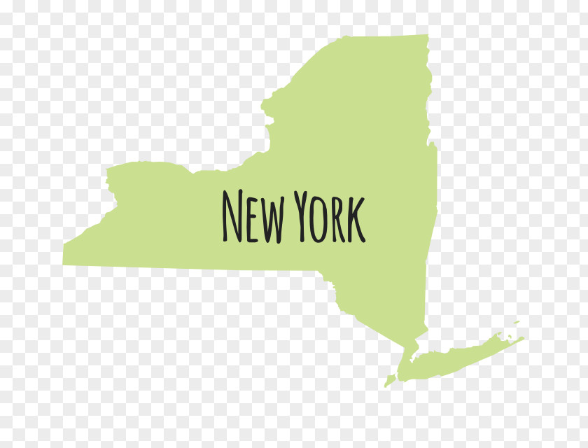 Hannaford New York City Albany Royalty-free U.S. State PNG