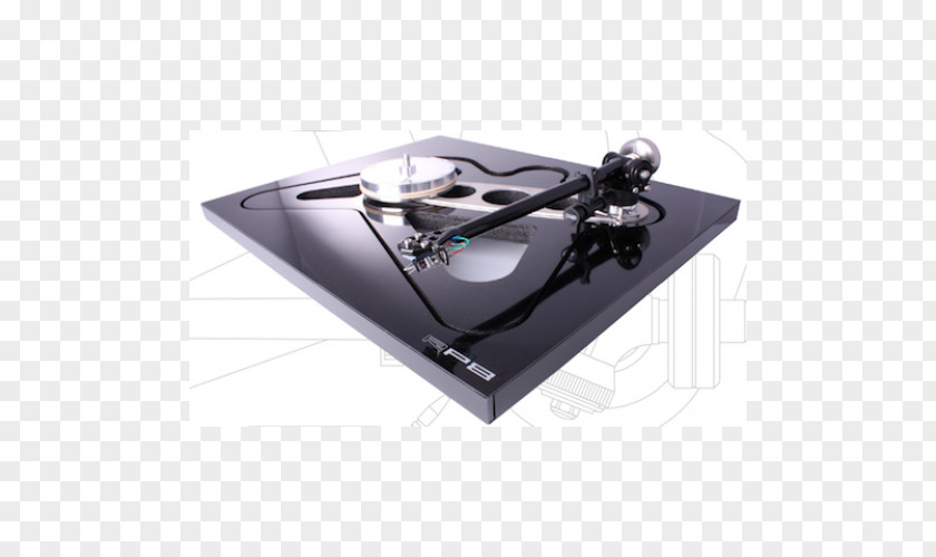 Hard Disk Drive Platter Rega Research Phonograph Magnetic Cartridge Audiophile Turntable PNG