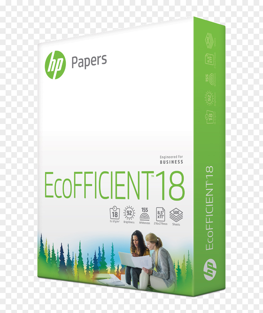 Hewlett-packard Carbonless Copy Paper Hewlett-Packard Letter Printing PNG