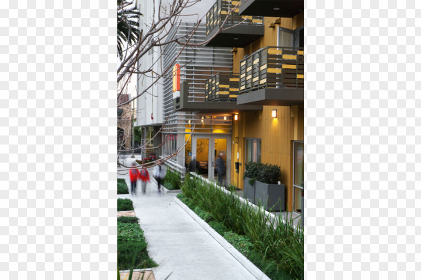Home Hollywood House Los Angeles County Metropolitan Transportation Authority Apartment PNG