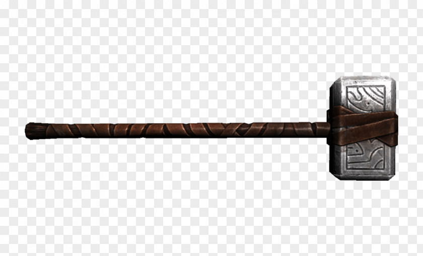 Infinity Blade III Edged And Bladed Weapons PNG
