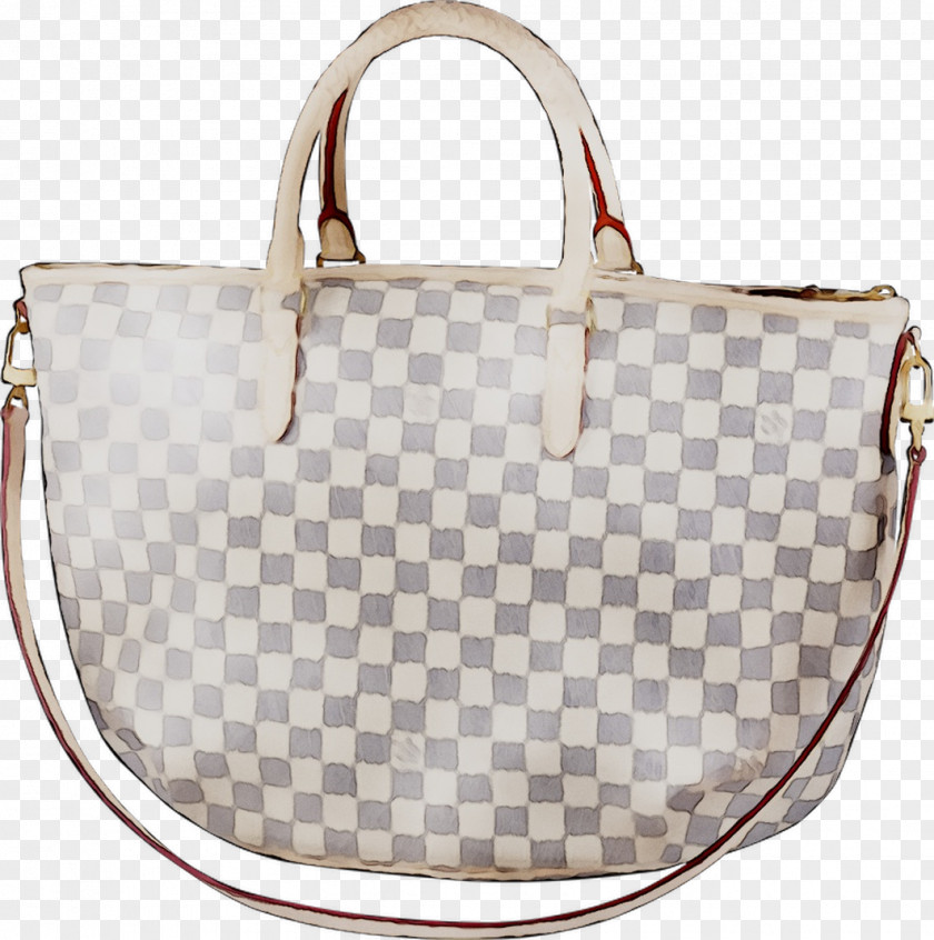 Louis Vuitton Speedy Handbag Hobo Bag Tote PNG