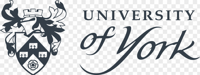 Magpie University Of York Leeds Sheffield Research PNG