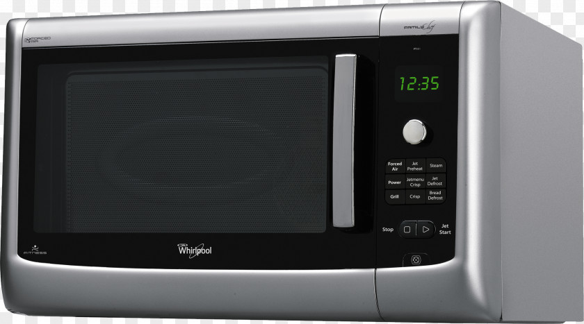 Microwave Oven Whirlpool Corporation Barbecue Grill PNG