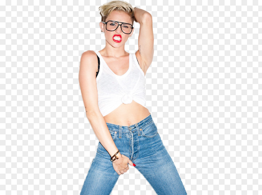 Miley Terry Richardson Photo Shoot Photographer Wrecking Ball Actor PNG