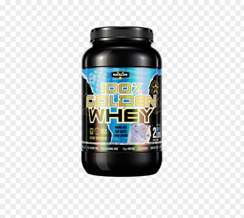 Milk Whey Protein Cream PNG