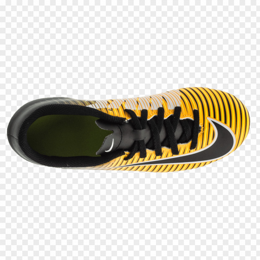 Nike Football Boot Sneakers Shoe Sportswear PNG