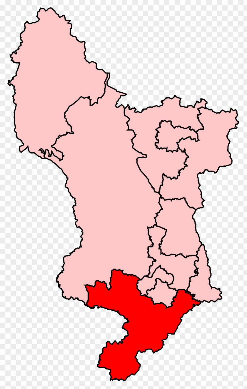 North East Derbyshire Willington Dales Bolsover District Electoral Swadlincote PNG