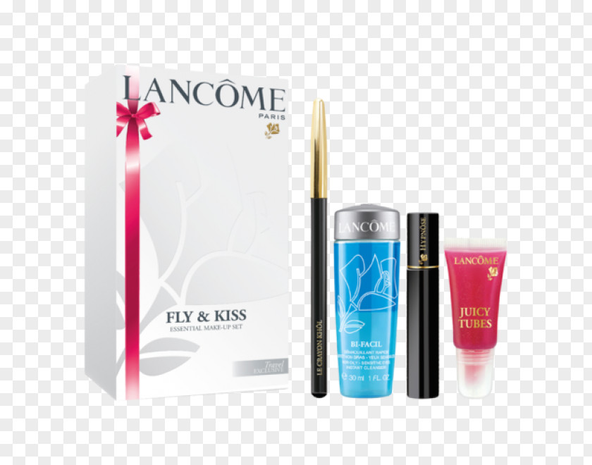 Perfume Cosmetics Parfumerie SkyShop-Land Lancôme PNG