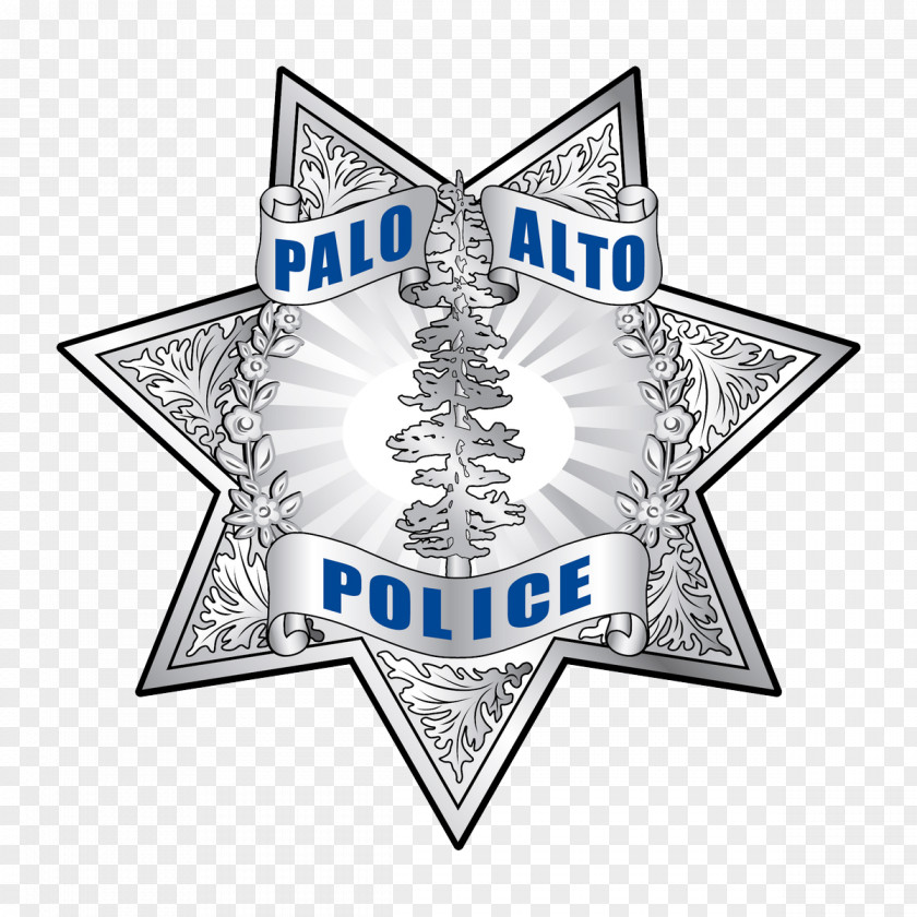 Police Palo Alto Department Arrest 2018 National Night Out Law Enforcement PNG