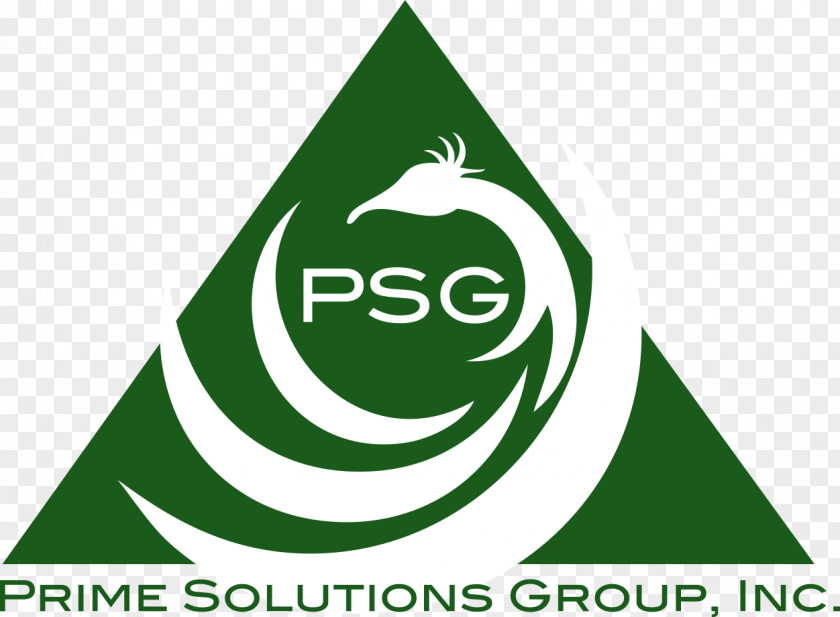 PSG Logo Brand Product Design Paris Saint-Germain F.C. PNG