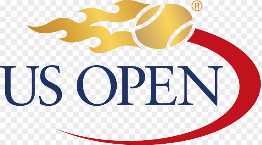 Read 2011 US Open Louis Armstrong Stadium Sport Logo United States Tennis Association PNG