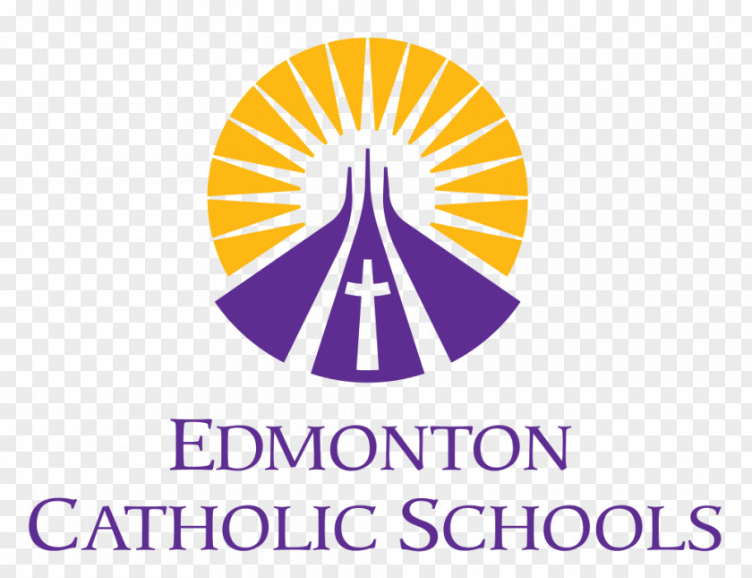 School Edmonton Catholic District St. Francis Xavier High Student PNG