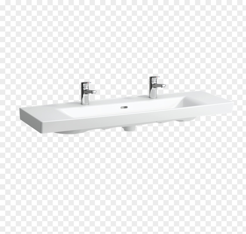 Sink Laufen Pro S Vanity Unit Bathroom 