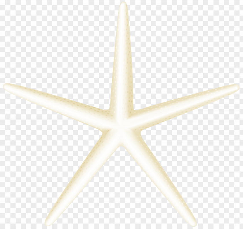 Starfish Transparent Clip Art Image Star Angle Pattern PNG
