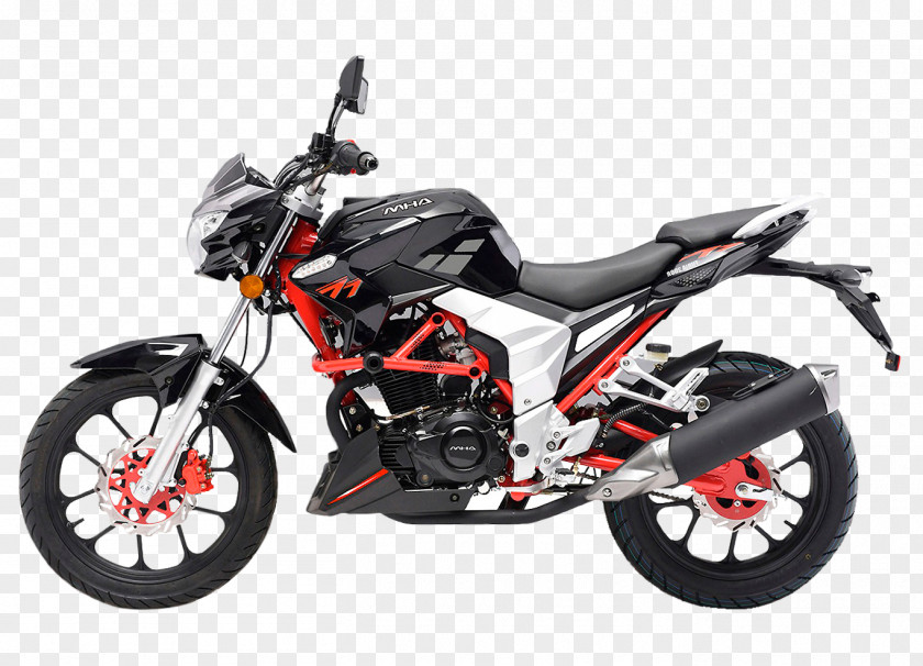 Supermoto Yamaha Motor Company YZF-R125 BMW Motorcycle PNG