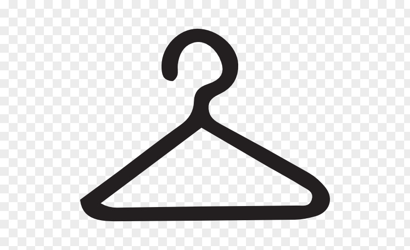T-shirt Clothes Hanger Clothing Armoires & Wardrobes PNG