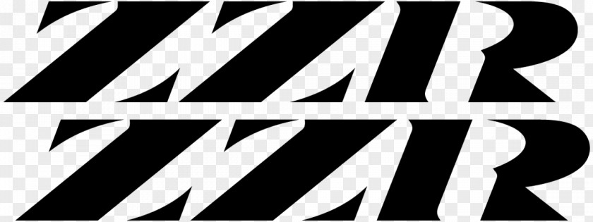 Tarpaulin Logo Brand Line Font PNG
