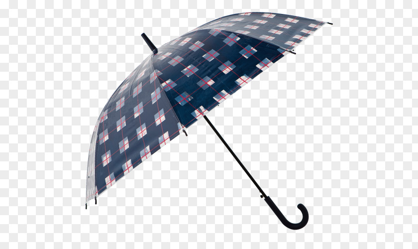 Umbrella The Umbrellas Unisex Fashion Clothing PNG