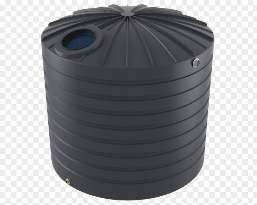 Water Tank Storage Plastic Pump PNG