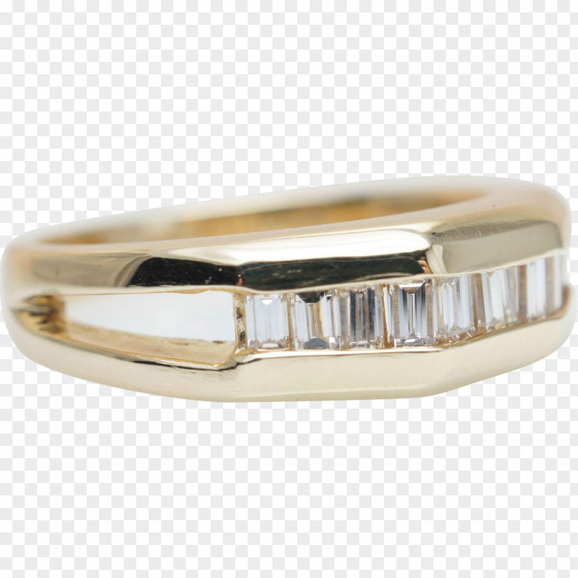 Wedding Ring Invitation Jewellery PNG