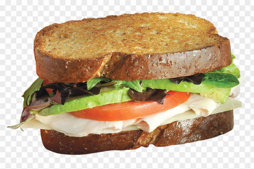 Wheat Fealds Hamburger French Dip Fast Food Club Sandwich PNG