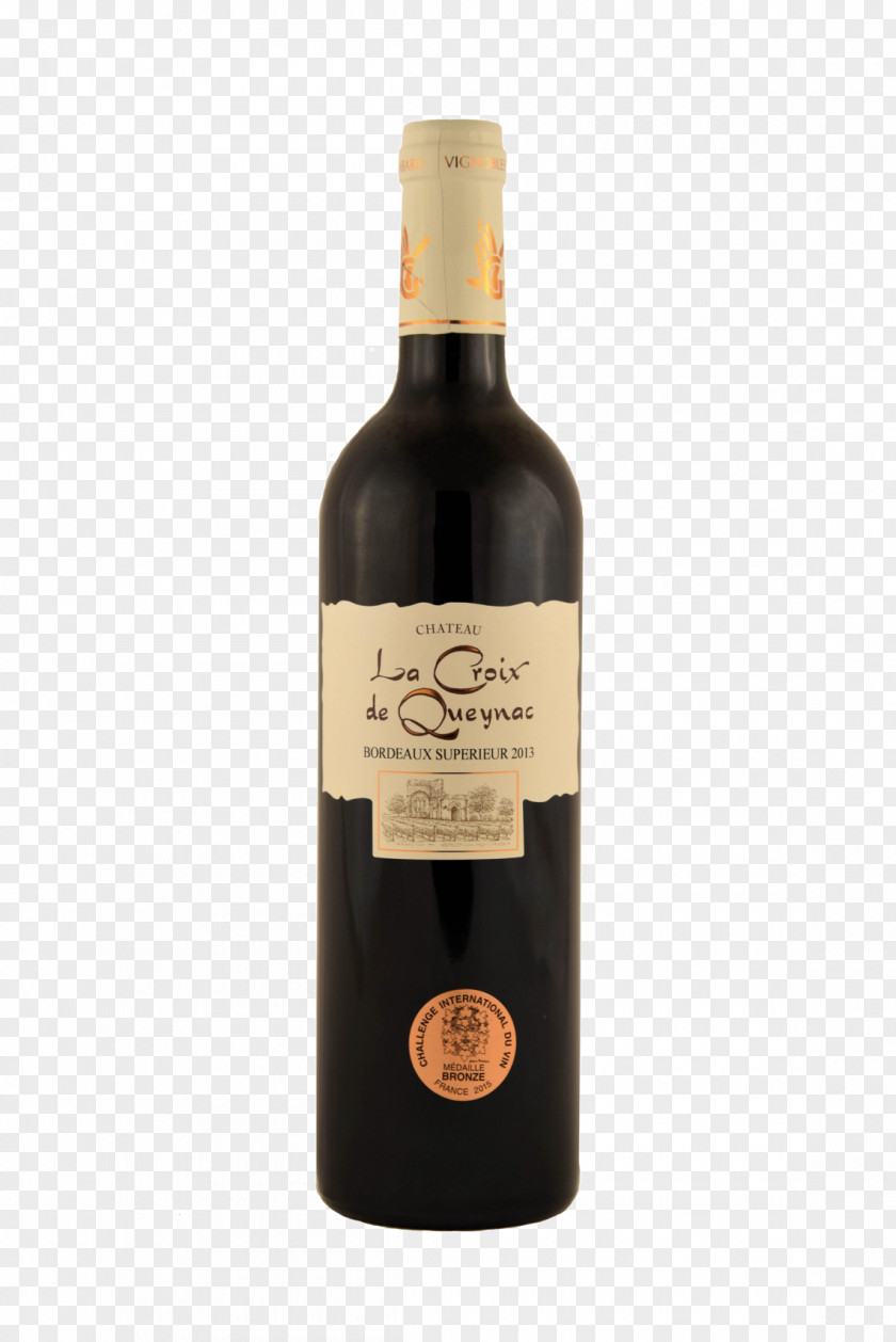 Wine Red Cabernet Sauvignon Merlot Shiraz PNG