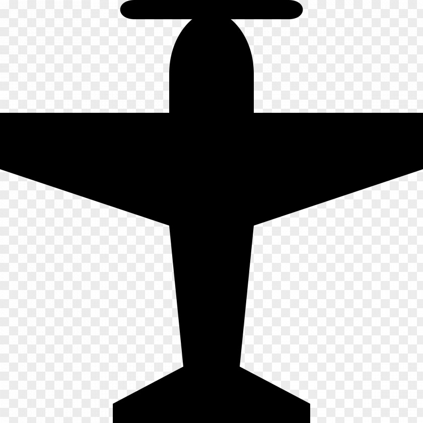 15 Airplane Clip Art PNG