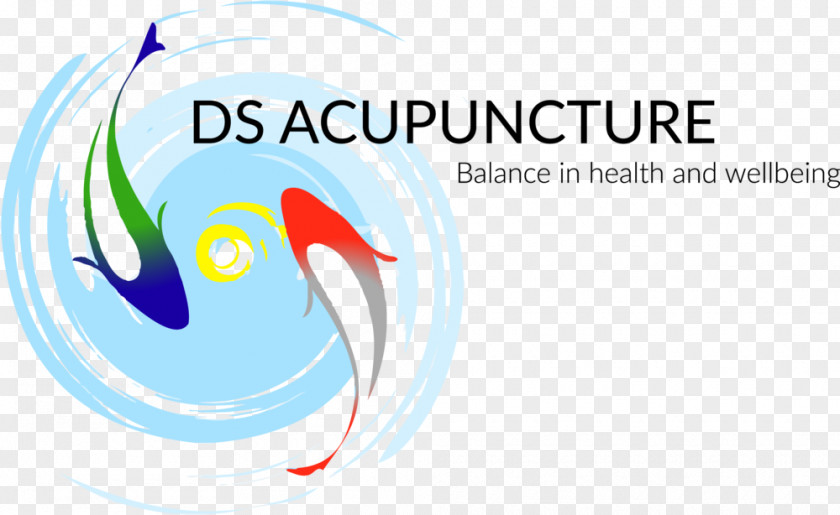 Acupressure DS Acupuncture Traditional Chinese Medicine Cupping Therapy Tui Na PNG