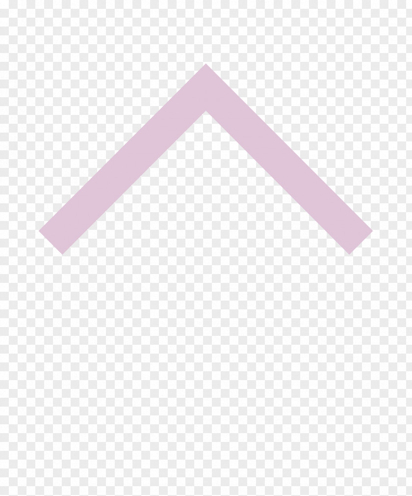 Arrow PNG