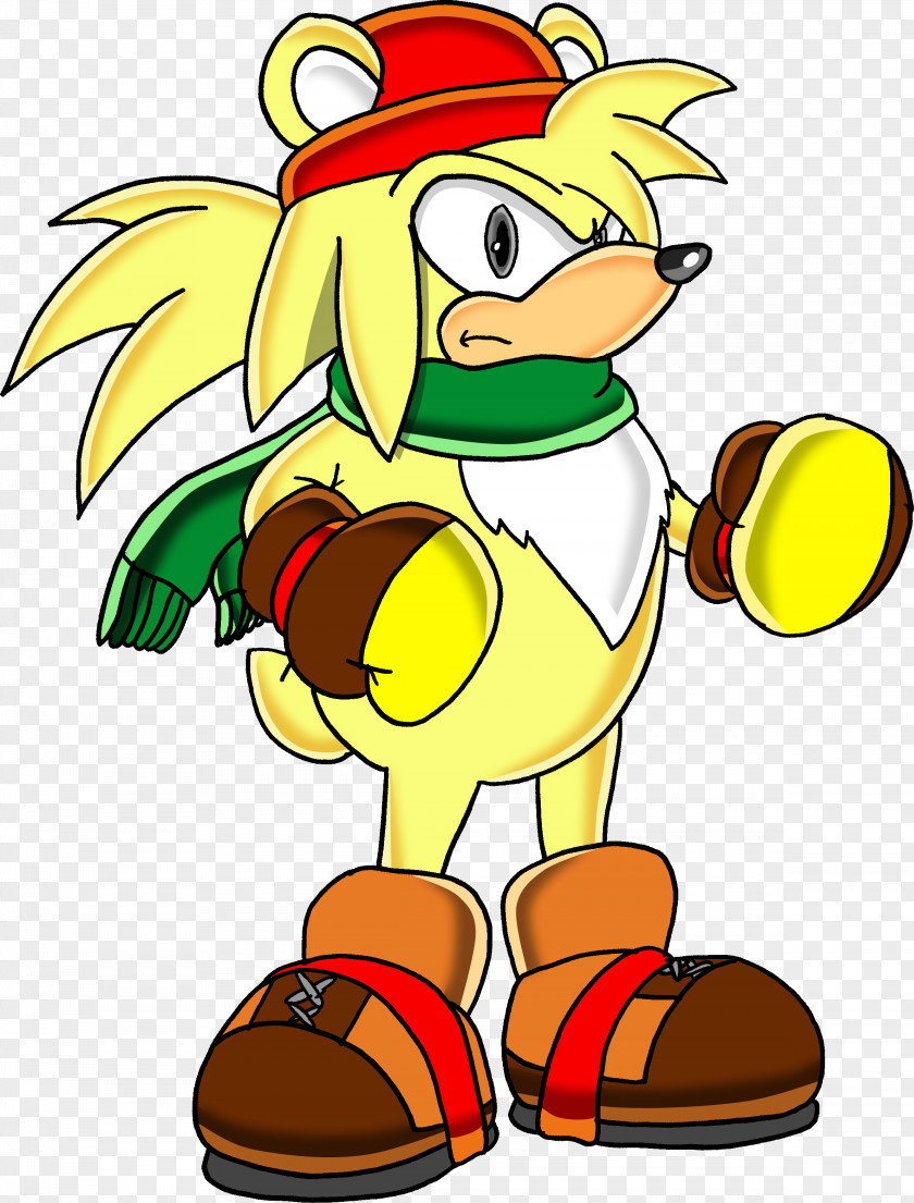 Bark Sonic Heroes Runners The Fighters Charmy Bee Shadow Hedgehog PNG