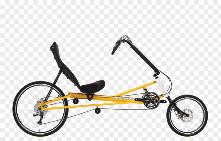 Bent Frame Recumbent Bicycle Bacchetta Bicycles Exercise Bikes SRAM Corporation PNG