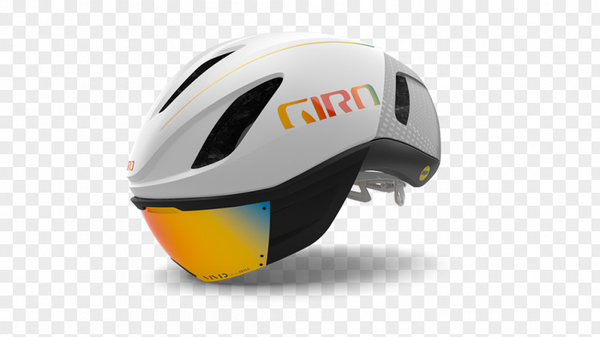 Bicycle Helmets Motorcycle Giro Ski & Snowboard Cycling PNG