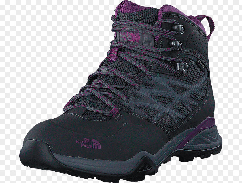 Boot LOWA Sportschuhe GmbH Hiking Shoe Mountaineering PNG