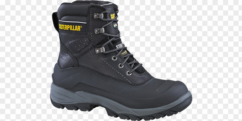 Boot Motorcycle Shoe Uniform Clothing PNG