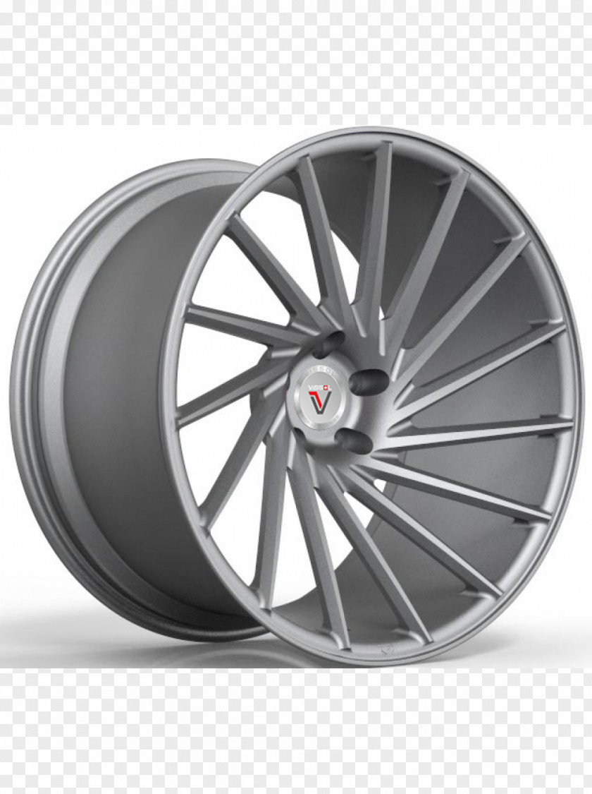 Car Alloy Wheel Rim Autofelge Tire PNG