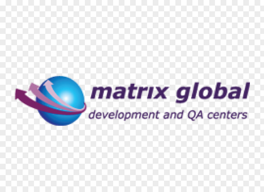 Career Fair Matrix Global The Business Logo Marketing PNG